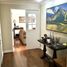 3 Bedroom Apartment for sale in San Jode De Maipo, Cordillera, San Jode De Maipo