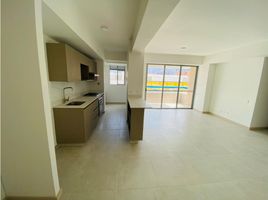 3 Schlafzimmer Appartement zu verkaufen in Envigado, Antioquia, Envigado