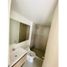 3 Schlafzimmer Appartement zu verkaufen in Envigado, Antioquia, Envigado