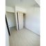 3 Schlafzimmer Appartement zu verkaufen in Envigado, Antioquia, Envigado