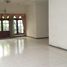 5 Bedroom Villa for sale in Kenjeran, Surabaya, Kenjeran