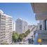 2 Habitación Apartamento en venta en General Pueyrredon, Buenos Aires, General Pueyrredon