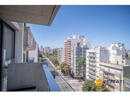 2 Habitación Apartamento en venta en General Pueyrredon, Buenos Aires, General Pueyrredon