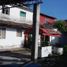  Terreno (Parcela) en venta en Altotonga, Veracruz, Altotonga