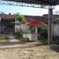  Terreno (Parcela) en venta en Altotonga, Veracruz, Altotonga