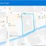  Land for sale in Altotonga, Veracruz, Altotonga