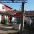  Terreno (Parcela) en venta en Altotonga, Veracruz, Altotonga