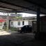  Terreno (Parcela) en venta en Altotonga, Veracruz, Altotonga