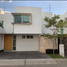 Condominium 3 chambre à louer à Zapopan, Jalisco, Zapopan