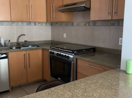 Condominium 3 chambre à louer à Zapopan, Jalisco, Zapopan