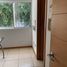 Condominium 3 chambre à louer à Zapopan, Jalisco, Zapopan