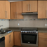 Condominium 3 chambre à louer à Zapopan, Jalisco, Zapopan