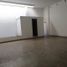 1,135 SqM Office for rent in San Jose De Cucuta, Norte De Santander, San Jose De Cucuta