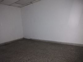 1,135 SqM Office for rent in San Jose De Cucuta, Norte De Santander, San Jose De Cucuta