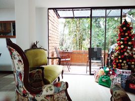 3 Bedroom Condo for sale in Medellin, Antioquia, Medellin