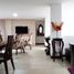 3 Bedroom Condo for sale in Medellin, Antioquia, Medellin