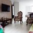 3 Bedroom Apartment for sale in Medellin, Antioquia, Medellin