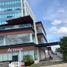 154 m² Office for sale in México, Merida, Yucatán, México