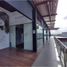 154 m² Office for sale in México, Merida, Yucatán, México