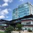 154 m² Office for sale in México, Merida, Yucatán, México