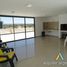 Estudio Departamento en venta en Santa Maria, Cordobá, Santa Maria