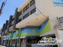 Estudio Apartamento en venta en Cordobá, Santa Maria, Cordobá