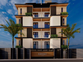 Condominium 2 chambre à vendre à San Luis Potosi, San Luis Potosi, San Luis Potosi, San Luis Potosi