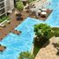 1 Bedroom Condo for sale at Shore 3 Residences, Pasay City