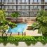 1 Bedroom Condo for sale at Shore 3 Residences, Pasay City