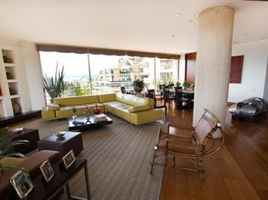 4 Habitación Apartamento en venta en Bogotá, Cundinamarca, Bogotá