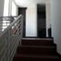 3 Habitación Casa en venta en Tambaksari, East Jawa, Tambaksari