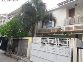 3 Habitación Casa en venta en Tambaksari, East Jawa, Tambaksari