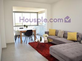 3 Habitación Departamento en venta en Buenaventura, Valle Del Cauca, Buenaventura