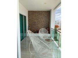 3 Bedroom House for sale in Monteria, Cordoba, Monteria