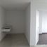 3 Kamar Kondominium for sale in Wiyung, East Jawa, Wiyung, Surabaya, East Jawa, Indonesia