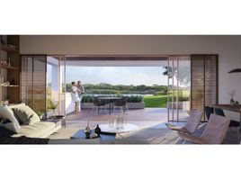 2 Bedroom Villa for sale in Conkal, Yucatan, Conkal, Yucatan