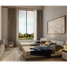 2 Bedroom Villa for sale in Conkal, Yucatan, Conkal, Yucatan