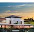 2 Bedroom Villa for sale in Conkal, Yucatan, Conkal, Yucatan