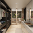2 Bedroom Villa for sale in Conkal, Yucatan, Conkal, Yucatan