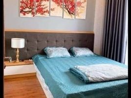 2 Phòng ngủ Căn hộ for rent in Đông Hải, Lê Chân, Đông Hải