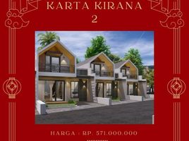 2 Bedroom House for sale in Klaten, Jawa Tengah, Prambanan, Klaten