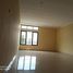 3 Habitación Villa en venta en Sumurbandung, West Jawa, Sumurbandung