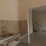 3 Habitación Villa en venta en Sumurbandung, West Jawa, Sumurbandung