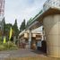 3 Habitación Villa en venta en Sumurbandung, West Jawa, Sumurbandung