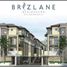 3 Habitación Villa en venta en Quezon City, Metro Manila, Quezon City, Eastern District, Metro Manila