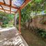 3 Habitación Villa en venta en Restaurante Tierra Norteña, Machali, Requinao