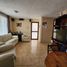 3 Habitación Villa en venta en Restaurante Tierra Norteña, Machali, Requinao