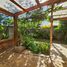 3 Habitación Villa en venta en Restaurante Tierra Norteña, Machali, Requinao