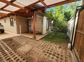 3 Habitación Villa en venta en Restaurante Tierra Norteña, Machali, Requinao