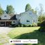 5 Bedroom Villa for sale in Futrono, Los Rios, Futrono, Ranco